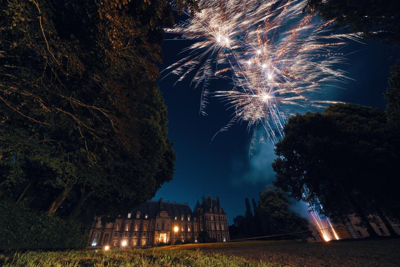 Chateau De 3* Villersexel