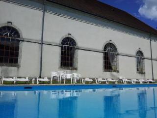 Chateau De Bed & Breakfast 3*