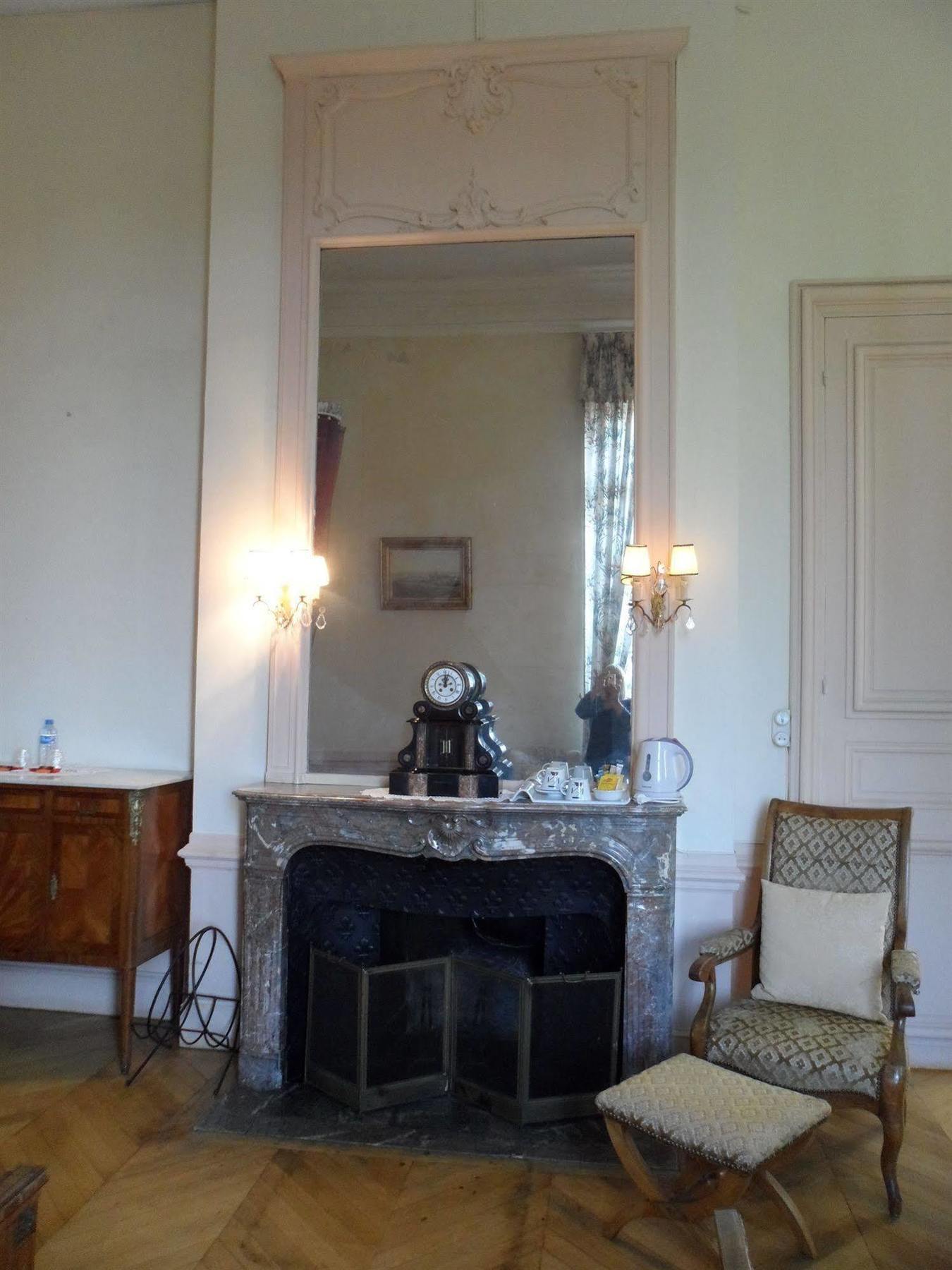 Chateau De 3*
